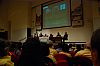 Incontro A.R. 5 aprile_39.jpg